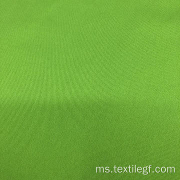 Tc Weft Stretch Fabric